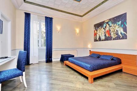 Relais At Via Veneto - 85