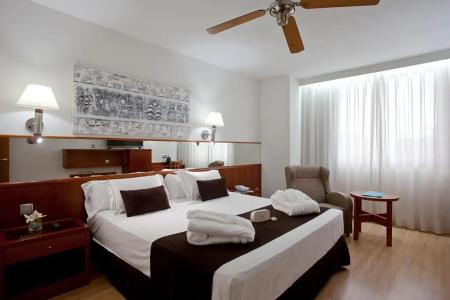 Senator Barcelona Spa - 49