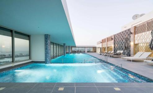 The Grove & Conference Centre Bahrain - 17