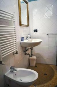 Bed And Breakfast Arcobaleno - 7