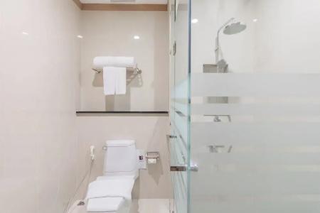 Hillside Residence Khaoyai - 74