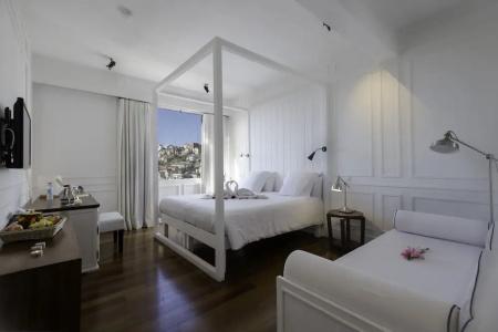 Grand Urban - 39