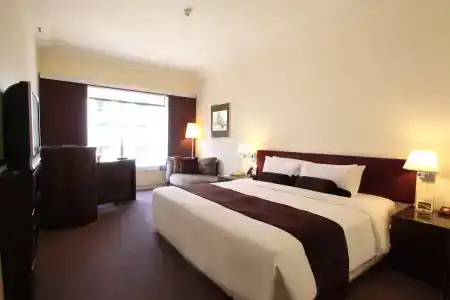 Prudential - 27