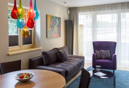 Das Freiberg Romantikhotel - 27