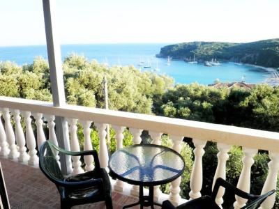 Kanali Village Parga - 5