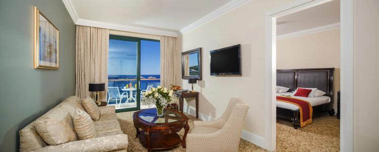 Royal Princess - 39