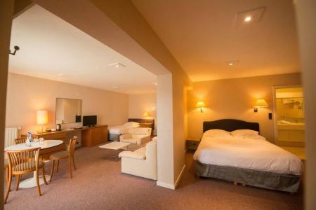 C-Hotels Andromeda - 2