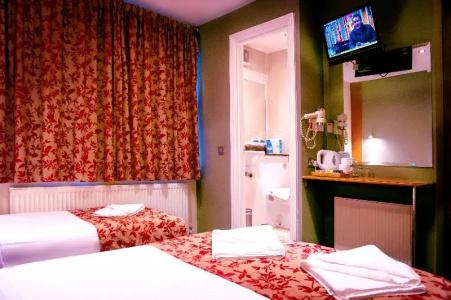 Westbury Kensington - 66