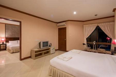 Amarin Patong - 33