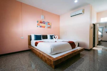 Jintana Resort - 19