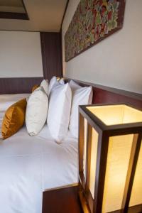 Miyakojima Kurima Resort Seawood - 18