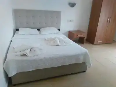 uĞUr Beach - 21