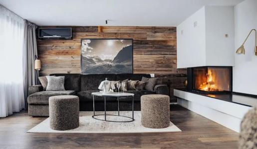 Wellness Alpenhof - 151