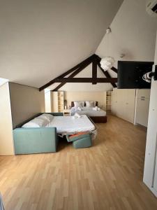 Locanda Castagnola - 52