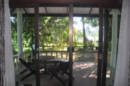 Lake View Bungalows - 6
