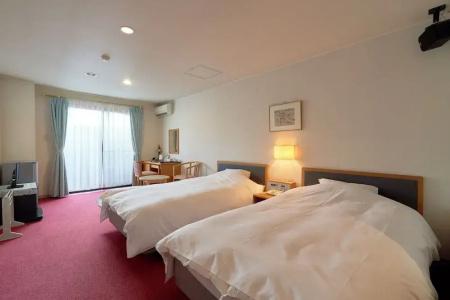 SunShirahama - 2