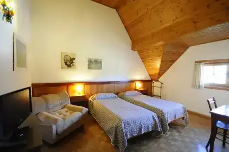 2 Camini - 24