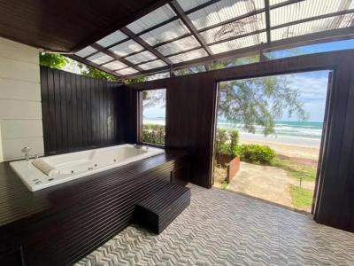 Klong Prao Resort - Sha Extra Plus - 65