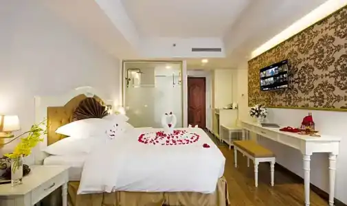 Isena Nha Trang - 83