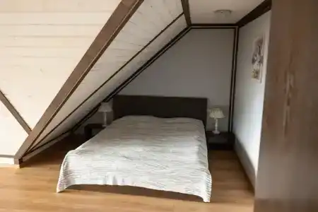 Villa Blanc - 34
