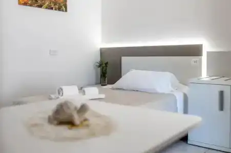 Masseria Valente - 26