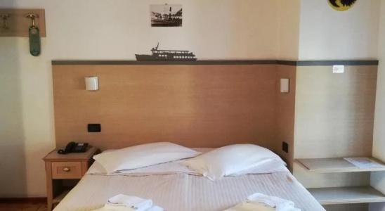 Albergo Del Sole - 2