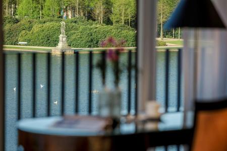 ParkBremen – ein Mitglied der Hommage Luxurys Collection - 229
