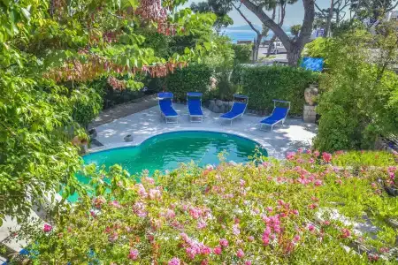Albergo Terme Italia - 30