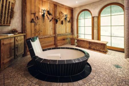 WellnessEngadin - 13