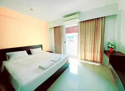 Ruan Plaisoi Apartment - 52