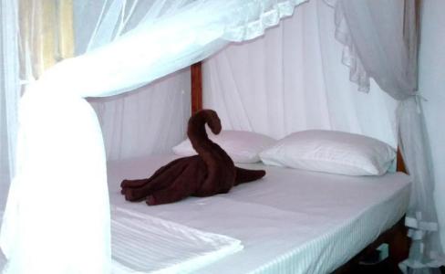 Sunstyle Mirissa (mini guest house) - 5