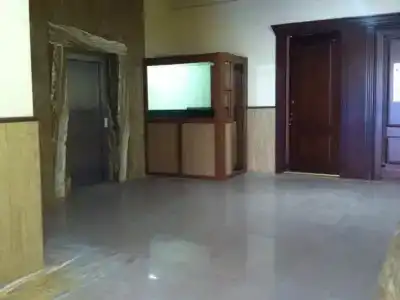 Opera apartment - 6