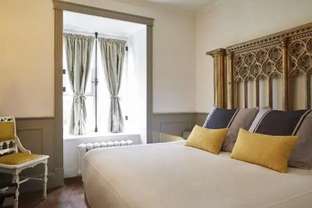 Auberge Saint-Antoine - 127