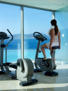 Lindos Blu Luxury-Adults only - 24