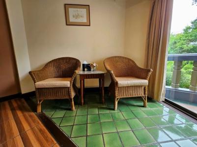 Botany Beach Resort - 66