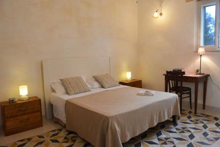 Corte dei Salentini - 21
