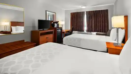 Hyatt Regency - 3