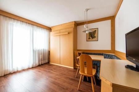 Residence Contrin - 22