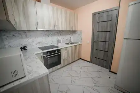 Дипломат - 49