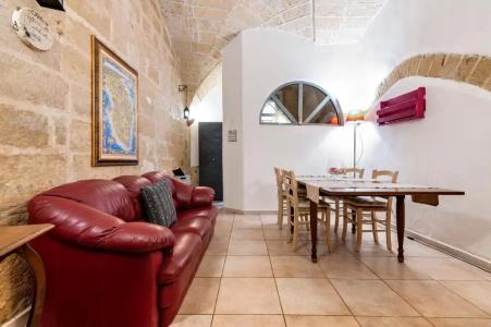 b&b Antiche Volte - 15