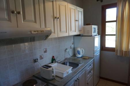 Faros Suites (Adults Only) - 18