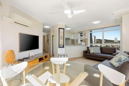 Burleigh Mediterranean - 77
