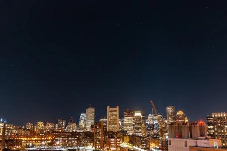 The Westin Boston Seaport District - 63