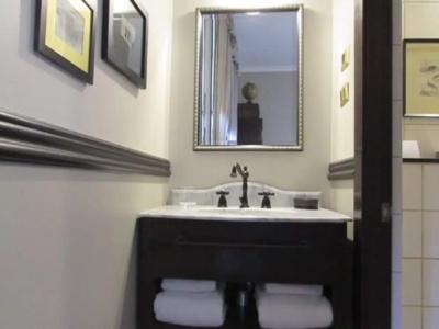 Boutique Castillo Rojo - 155