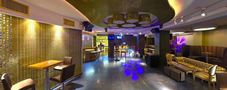 Elinotel Apolamare - 22