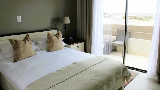 Atlantic Villa - 156