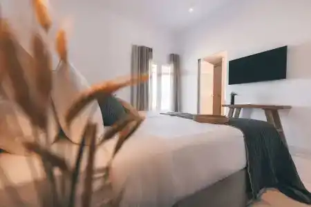 Adama Mykonos Boutique - 48