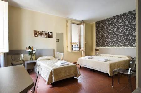 Albergo Firenze - 29
