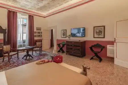 Palazzo Rotati - 67