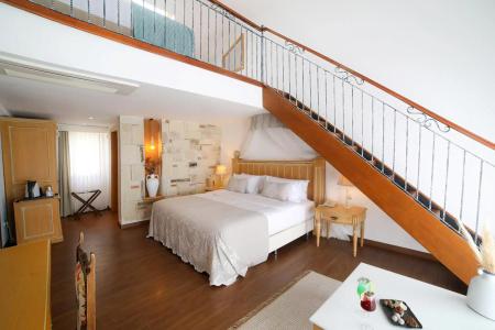Cocos The Club Solto - 6